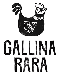 Gallina Rara