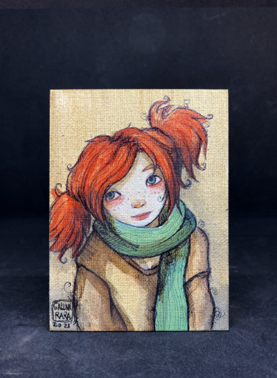 Pippi